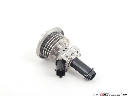 ES#2183138 - 1644900513 - Injection Nozzle - Diesel Exhaust Fluid (DEF) Heater - Genuine Mercedes Benz - Mercedes Benz