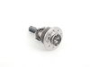 ES#2183138 - 1644900513 - Injection Nozzle - Diesel Exhaust Fluid (DEF) Heater - Genuine Mercedes Benz - Mercedes Benz