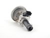 ES#2183138 - 1644900513 - Injection Nozzle - Diesel Exhaust Fluid (DEF) Heater - Genuine Mercedes Benz - Mercedes Benz