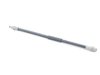 ES#2574698 - 21526774267 - Clutch Line - Runs from the clutch slave cylinder to the master cylinder - FTE - BMW