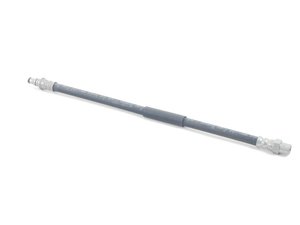 ES#2574698 - 21526774267 - Clutch Line - Runs from the clutch slave cylinder to the master cylinder - FTE - BMW