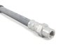 ES#2574698 - 21526774267 - Clutch Line - Runs from the clutch slave cylinder to the master cylinder - FTE - BMW