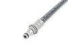 ES#2574698 - 21526774267 - Clutch Line - Runs from the clutch slave cylinder to the master cylinder - FTE - BMW