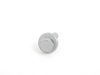 ES#60474 - 34216772885 - Hex Bolt - Priced Each - M10X32 Used mostly in the rear brake carriers - Genuine MINI - MINI
