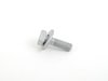 ES#60474 - 34216772885 - Hex Bolt - Priced Each - M10X32 Used mostly in the rear brake carriers - Genuine MINI - MINI