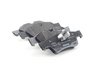 ES#2719267 - 0044205220 - Rear Brake Pad Set  - Does not include brake pad wear sensors - Textar - Mercedes Benz