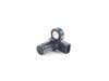 ES#2166570 - 95860632100 - Transmission output Speed Sensor - Located on the transmission housing - Genuine Porsche - Porsche