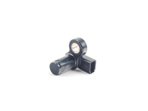 ES#2166570 - 95860632100 - Transmission output Speed Sensor - Located on the transmission housing - Genuine Porsche - Porsche