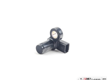 ES#2166570 - 95860632100 - Transmission output Speed Sensor - Located on the transmission housing - Genuine Porsche - Porsche