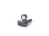 ES#2166570 - 95860632100 - Transmission output Speed Sensor - Located on the transmission housing - Genuine Porsche - Porsche