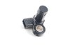 ES#2166570 - 95860632100 - Transmission output Speed Sensor - Located on the transmission housing - Genuine Porsche - Porsche