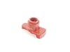 ES#2537051 - 93060290202 - Ignition Rotor - Priced Each - Cure your misfire problems - Beru - Porsche