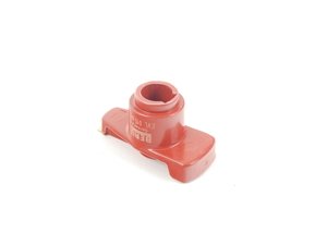 ES#2537051 - 93060290202 - Ignition Rotor - Priced Each - Cure your misfire problems - Beru - Porsche