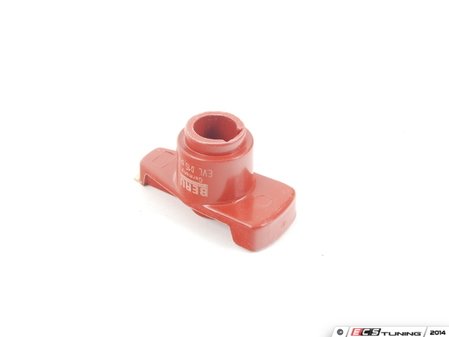 ES#2537051 - 93060290202 - Ignition Rotor - Priced Each - Cure your misfire problems - Beru - Porsche
