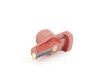 ES#2537051 - 93060290202 - Ignition Rotor - Priced Each - Cure your misfire problems - Beru - Porsche