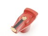 ES#2537051 - 93060290202 - Ignition Rotor - Priced Each - Cure your misfire problems - Beru - Porsche
