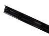 ES#124090 - 51478165991 - Black Door Sill Trim - Left - Replace your battered sill trim - Genuine BMW - BMW