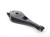 ES#57453 - 33321095556 - Rear Upper Control Arm - Right - Keep your wheels straight and in perfect contact with the ground - Genuine BMW - BMW