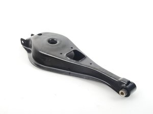 ES#57453 - 33321095556 - Rear Upper Control Arm - Right - Keep your wheels straight and in perfect contact with the ground - Genuine BMW - BMW