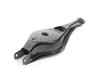 ES#57453 - 33321095556 - Rear Upper Control Arm - Right - Keep your wheels straight and in perfect contact with the ground - Genuine BMW - BMW