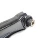 ES#57453 - 33321095556 - Rear Upper Control Arm - Right - Keep your wheels straight and in perfect contact with the ground - Genuine BMW - BMW