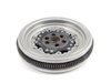 ES#3991722 - 03G105266CP - FLYWHEEL - Genuine Volkswagen Audi - Volkswagen
