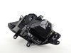 ES#172925 - 63127162728 - E85 Bi-Xenon Headlight - right - Replacement for broken or damaged headlights - Genuine BMW - BMW