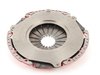 ES#3098751 - k70287hdodmfKT - Stage 2 Daily Clutch Kit - Designed for the daily-driven, weekend track warrior. Conservatively rated at 400ft/lbs. - South Bend Clutch - Audi Volkswagen