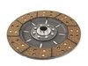 ES#3098751 - k70287hdodmfKT - Stage 2 Daily Clutch Kit - Designed for the daily-driven, weekend track warrior. Conservatively rated at 400ft/lbs. - South Bend Clutch - Audi Volkswagen
