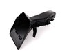ES#129031 - 51717161437 - Brake Air Duct - Left - Cools brakes - critically important at highway speeds - Genuine BMW - BMW