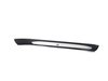 ES#123428 - 51477898822 - M Front Door Sill - Right - Replace your boring door sills - Genuine BMW - BMW