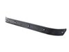 ES#123428 - 51477898822 - M Front Door Sill - Right - Replace your boring door sills - Genuine BMW - BMW