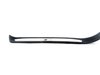 ES#123427 - 51477898821 - M Front Door Sill - Left - (NO LONGER AVAILABLE) - Replace your boring door sills - Genuine BMW - 