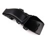 ES#129031 - 51717161437 - Brake Air Duct - Left - Cools brakes - critically important at highway speeds - Genuine BMW - BMW