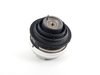 ES#1760932 - 2112403417 - Engine Mount - Priced Each  - Reduce engine vibrations with a new mount! - Genuine Mercedes Benz - Mercedes Benz