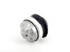 ES#1760932 - 2112403417 - Engine Mount - Priced Each  - Reduce engine vibrations with a new mount! - Genuine Mercedes Benz - Mercedes Benz