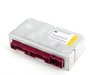 ES#183260 - 65776975684 - Airbag Control Unit - Controls airbag functions - Genuine BMW - BMW