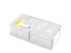 ES#183260 - 65776975684 - Airbag Control Unit - Controls airbag functions - Genuine BMW - BMW