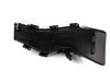 ES#129031 - 51717161437 - Brake Air Duct - Left - Cools brakes - critically important at highway speeds - Genuine BMW - BMW