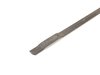 ES#2702695 - 027115611C - Oil Dipstick - Stop using pliers to check your oil - URO - Volkswagen