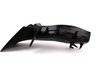 ES#129031 - 51717161437 - Brake Air Duct - Left - Cools brakes - critically important at highway speeds - Genuine BMW - BMW