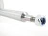 ES#2763807 - 22-138361 - B4 Front Strut Assembly - Priced each  - Engineered to restore original performance and handling. German-made with world-famous Bilstein quality and a limited lifetime warranty! - Bilstein - BMW