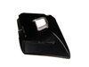 ES#129031 - 51717161437 - Brake Air Duct - Left - Cools brakes - critically important at highway speeds - Genuine BMW - BMW