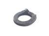 ES#1445865 - 95534352800 - Front Upper Spring Seat - Fits left and right side - Genuine Porsche - Porsche
