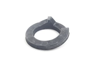 ES#1445865 - 95534352800 - Front Upper Spring Seat - Fits left and right side - Genuine Porsche - Porsche