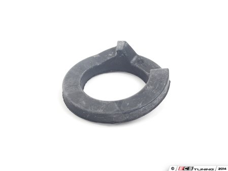 ES#1445865 - 95534352800 - Front Upper Spring Seat - Fits left and right side - Genuine Porsche - Porsche