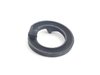 ES#1445865 - 95534352800 - Front Upper Spring Seat - Fits left and right side - Genuine Porsche - Porsche