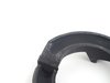 ES#1445865 - 95534352800 - Front Upper Spring Seat - Fits left and right side - Genuine Porsche - Porsche