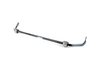 ES#2683460 - 33557850120 - Rear Sway Bar - Factory stabilizer bar used in the Competition Package - Genuine BMW - BMW