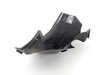 ES#37169 - 16132227852 - Stone Guard - Used as a cover for the evaporator - Genuine BMW - BMW